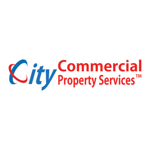 City Commercial Property Services